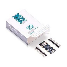 Arduino 나노 33 BLE [ABX00030] PROD1740150904, 상세 설명 참조0, 상세 설명 참조0