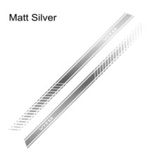 런던택시밸런스