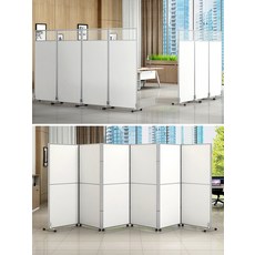 4d33f8f605cc89b271200c2de0690b5bf1ca27b5e24264d012dd3b856a4f.jpg