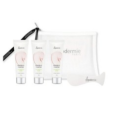 올리고더미스트로베리