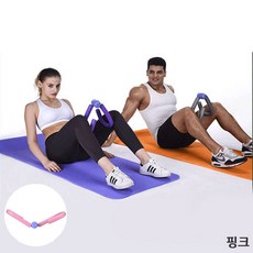 5b325584ac2eda1fce84543e5489980de3e979b3c0b64ef87449e7265ce4.jpg