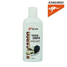 차데모보관