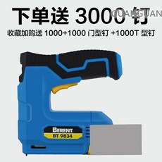 06b610c1813178c111e2a961ae5128cd76cd5b7280825cfff3420d791de0.jpeg