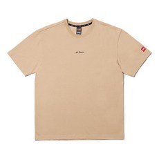 ca-110t