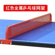 f8c86c1c136baa76c25aeb6ac331172b07148d6c1d00f4496a94e39157a7.jpg