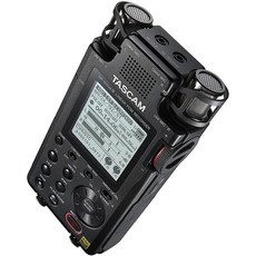 dr100mk3