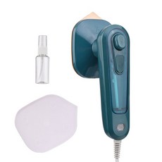 바지프레스다리미