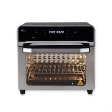 한일에어프라이어