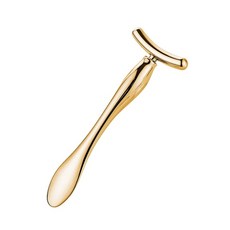 눈밑지방제거마사지