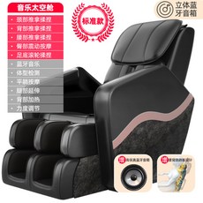 bf6a972dd8df75021caf6f00d29b52a6c9fa971a1a25fd5e157d44f85535.jpg