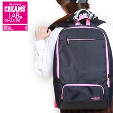 하이퍼플라이가방