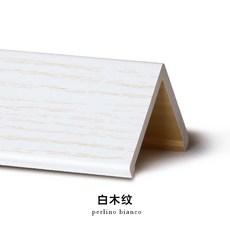 fd1027ca98134e8a85f5525b7a8cf98fb07ee53e6f56ab8d51ba19665104.jpg