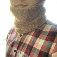 태리 국산 탁텔 겨울 목토시 넥워머 기모 멀티 스카프 남자 여자 방한용품 군대 골프 버프 넥게이터