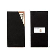 골프공용돈박스