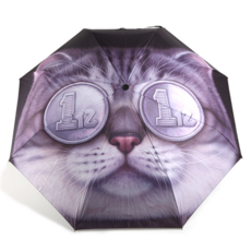 부자오빠3단이민가방