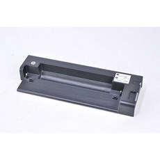 df315fff96397aa2821bfde23931c0b9098656685a2d5432a60d63300d09.jpg