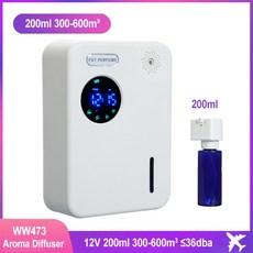 더편한가전냉풍기