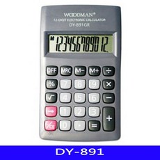 315834d83a0c8452aec6739043f511e4df6f61c73fa7f9e0d819450fcd50.jpg