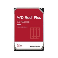 4e49005a9194b3e533089d1a51f4f8cb6699935067686f04e8fb8121792b.jpg