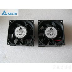 33e20aca74bf73a30d69fd5095d9967632d61f16f98bc39442a947bf1ea9.jpg