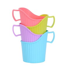 르메이어컵홀더