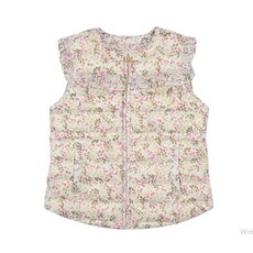 페르미츠경량조끼