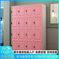 bd7e24c0d04a1450140fc03a9319ad7f4769ad3bc3d0a37ea2e76c3760ce.jpeg
