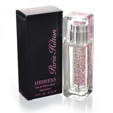 페리스힐튼 에어리스 50ml N13543lI