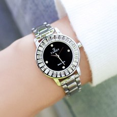 여자 시계 브랜드 서열 추천 순위 10