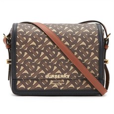 burberry 버버리 스몰 그레이스 모노그램 SM GRACE 8031751 여자 숄더백