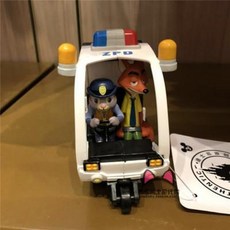 어린이 아동 유아 키즈 크레이지 주디트 토르니 키즈 슬라이딩 쿠페 완구