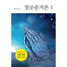 dff9e82d9e9d44cfd0532cfa4f0a704a9908131497b6a19ec41e59585600.jpg