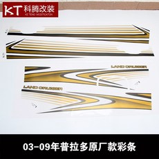 84f79d7f54f05874a134a1c7872448a6b1fcd037834239fd68e40e2d19a6.jpg
