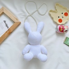 여아크로스가방