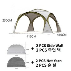 추천6 엘돔340