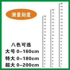18a37d12c3e664f9e76d7419a55ceb85a9f4b1724af420cae289acdfb05b.jpeg