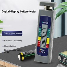 932de53eff1bf2ba9c0afea4587f2a280622db12d47ce9a78072cce5ca69.jpg