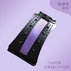 f726958de0608d19680eee9e12449d4603c727fadc806301ca8e4a7906f6.jpg