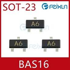 f4664e1003a9cc0c26b8c920708c9b3420d6855b9158c2f34de341ae57f4.jpeg