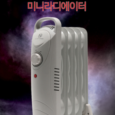 b73d32ab605750d8e3fe7dc02b3f533f40b99d41ad9269804be578926c9e.png