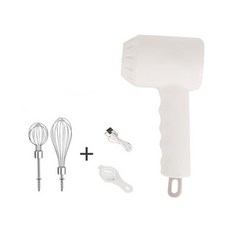 에버홈핸드블렌더