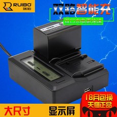 34da873ab59b8523a14f457d996e7be6e7b76856672ed53cd521be70ce0b.jpg