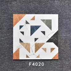바닥타일400x400