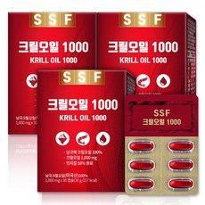 2ab80ac5b721e49d147f8b80e102cf4a5262652bbff0b871e994d780f54f.jpg