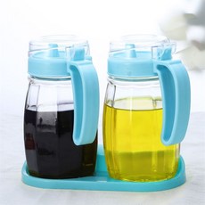 기름탱크받침대