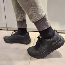 7337a9763836a9d57d003fd83019f74a40b4bfddfbd72b7d0d9c6dda97d6.jpg