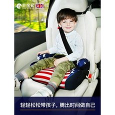 ab2d620d98e29e884d46226e200796260fae7e19f8dfc076a6b693cae112.jpeg