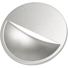 0729837911577c66ec3148915ddb2a2bb226dfbdb4e13d9b28e35d861e5d.jpg