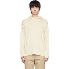 매그놀리아알바