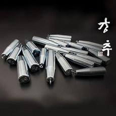 d6b7d43d37fbc2144d2ac820eb4f49e4d689cff763bda7e7b3a827bd1f2e.jpg